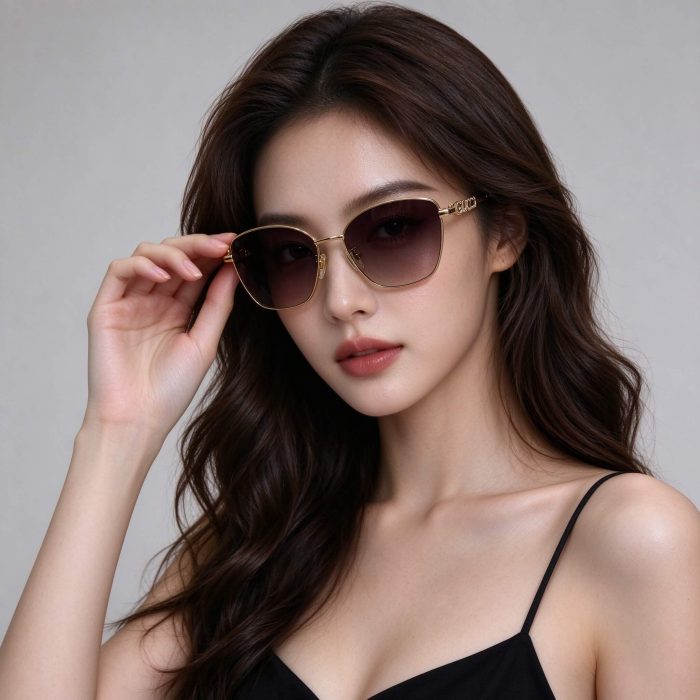 GUCCI Eyewear - Image 4