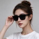 GUCCI Eyewear - Image 4