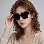 GUCCI Eyewear