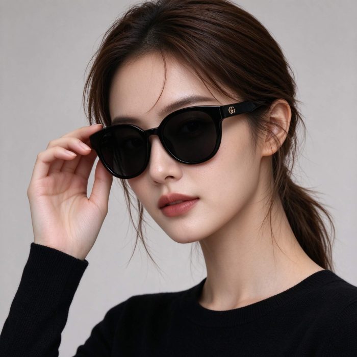 GUCCI Eyewear - Image 7