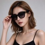 GUCCI Eyewear