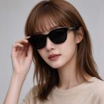 GUCCI Eyewear