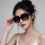 GUCCI Eyewear - Image 3