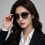 GUCCI Eyewear - Image 3
