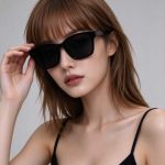 GUCCI  Eyewear - Image 3