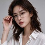 GUCCI Eyewear
