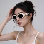 CELINE Eyewear - Image 3