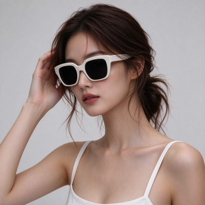 CELINE  Eyewear - Image 3
