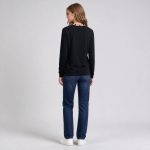 BURBERRY Long Sleeve - Image 4