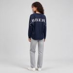 BURBERRY Long Sleeve - Image 3