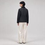  - Image 4