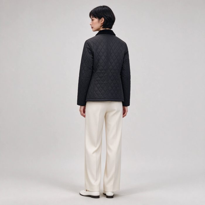  - Image 4