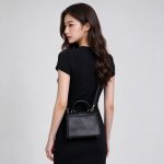 Versace Bag - Image 4