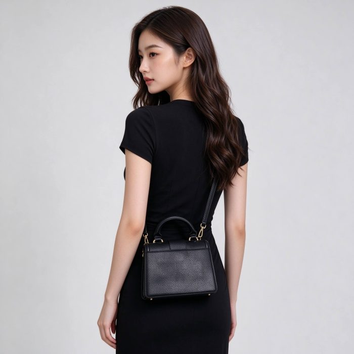 Versace Bag - Image 4