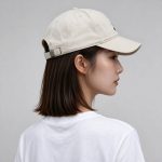 Vivienne Westwood  Baseball Cap - Image 3