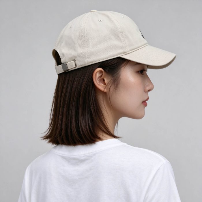 Vivienne Westwood  Baseball Cap - Image 3