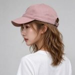 Vivienne Westwood Baseball Cap - Image 4