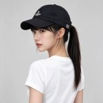 Vivienne Westwood Baseball Cap - Image 3