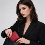 PINKO Love Wallet Bag - Image 4