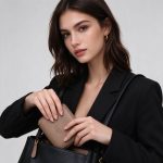 PINKO Love Wallet Bag - Image 3