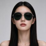Vivienne Westwood Sunglasses - Image 3