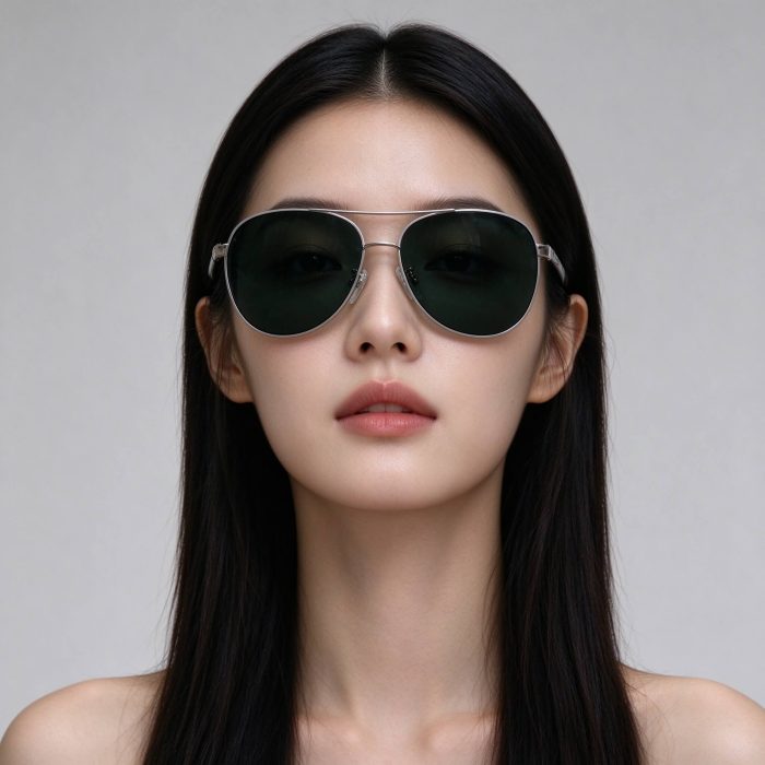 Vivienne Westwood Sunglasses - Image 3