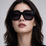 Prada Eyewear