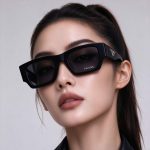Prada Eyewear - Image 3