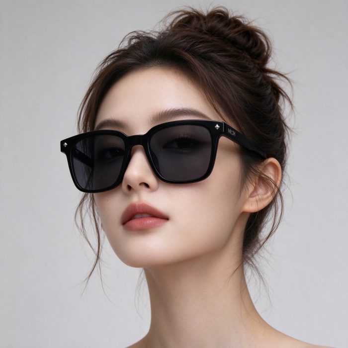 MCM Eyewear - Image 3