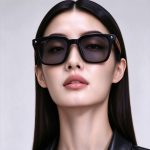 MCM Eyewear