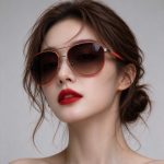 Vivienne Westwood Sunglasses