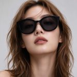 MCM Eyewear - Image 3