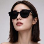 MCM Eyewear - Image 3