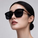 MCM Eyewear - Image 3