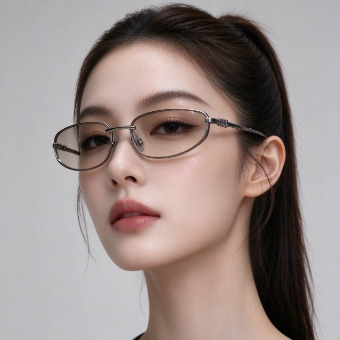 Miu Miu Eyewear - Image 3