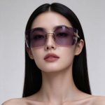 Miu Miu Eyewear - Image 3