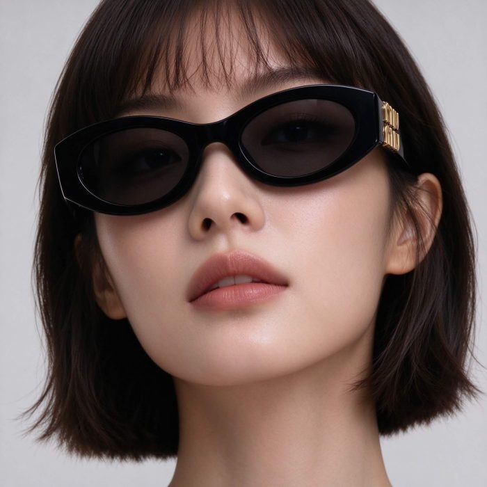 Miu Miu Eyewear - Image 3