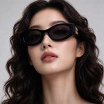 Miu Miu Eyewear - Image 3