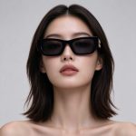 Miu Miu Eyewear - Image 3