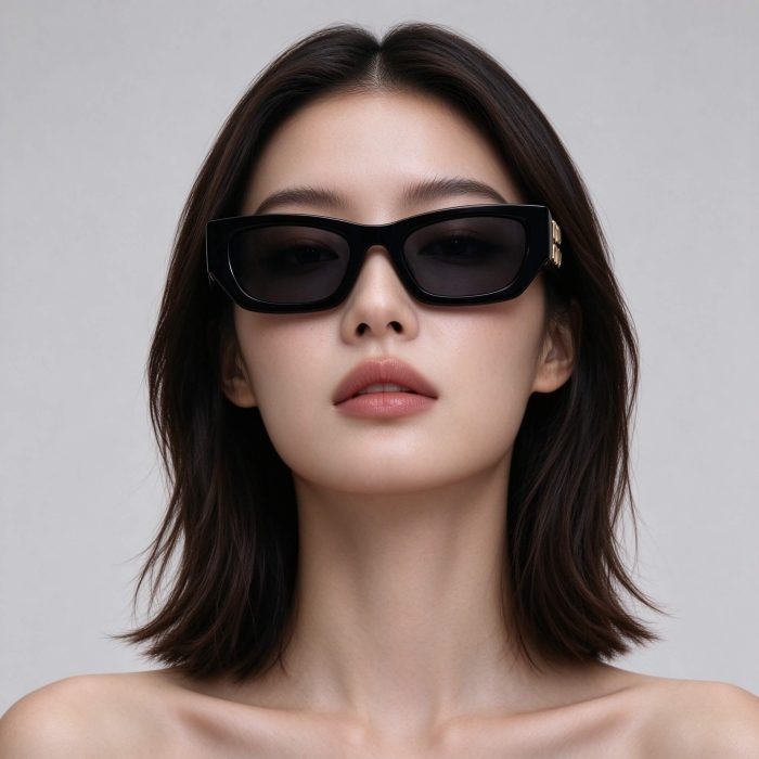 Miu Miu Eyewear - Image 3