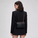 PINKO Love Bag - Image 3