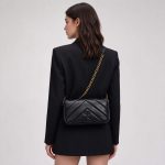PINKO Love Bag - Image 3