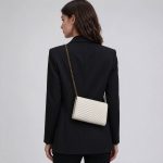 PINKO Love Bag - Image 2