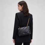PINKO Love Bag - Image 3