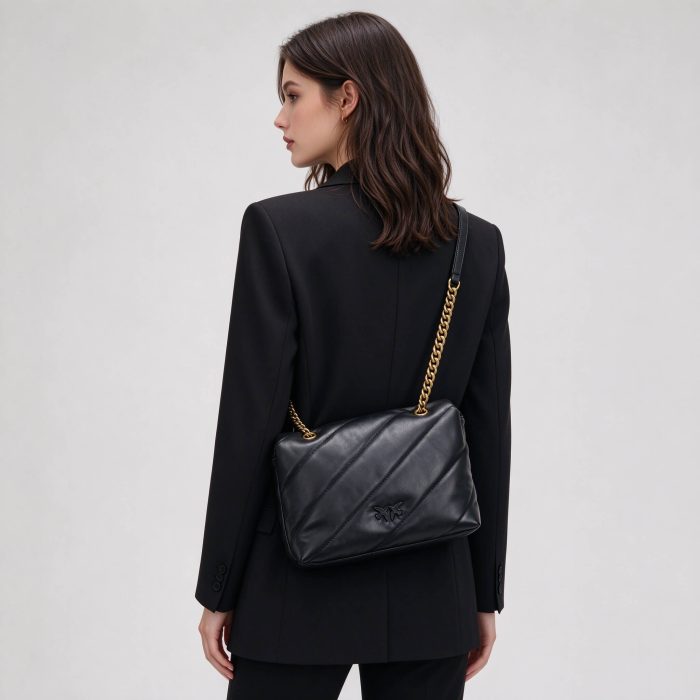 PINKO Love Bag - Image 3