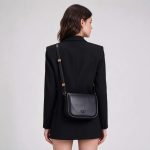 PINKO Love Bag - Image 2