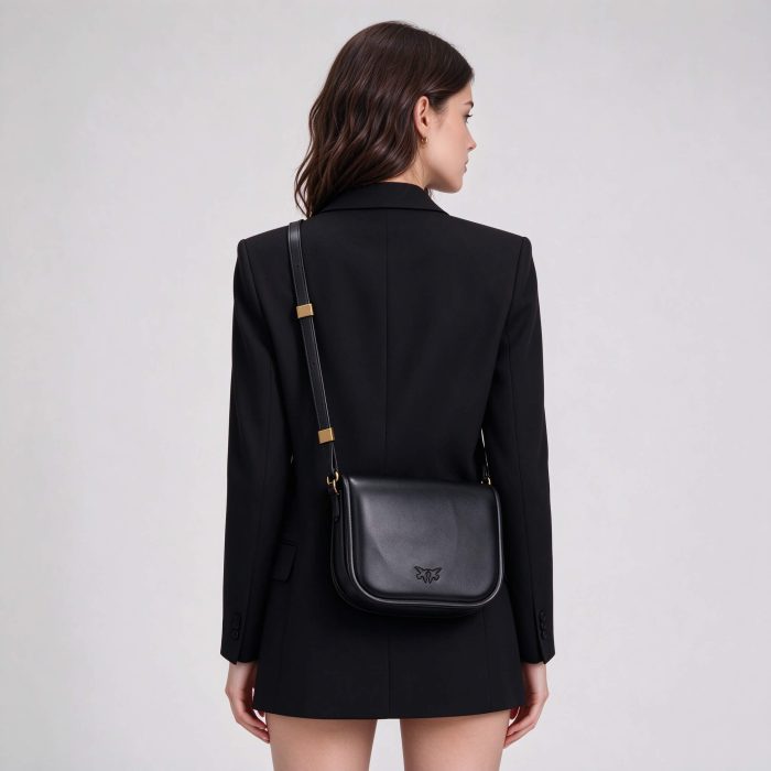 PINKO Love Bag - Image 2