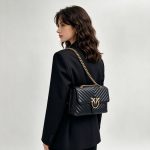 PINKO Love Bag - Image 10