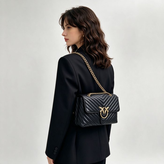 PINKO Love Bag - Image 10