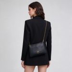 PINKO Love Bag - Image 2